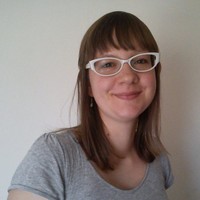Helen Mugleston-Dahlke