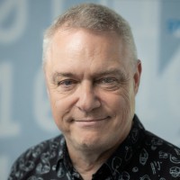 Peter Steffensen