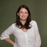 Tara G.