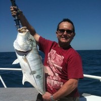 Matt Foley