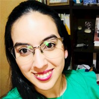 Romina Dabadie