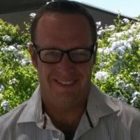 Marc Dennler
