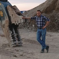 Leo Weber