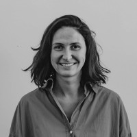 Mathilde Purseigle