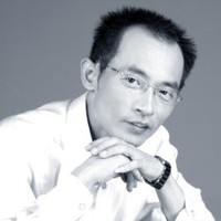 洪文宝
