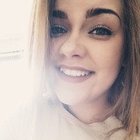 Jordyn Goodman