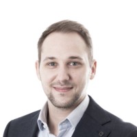 Sascha Dasen