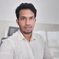 Mohammed Abdul Sami