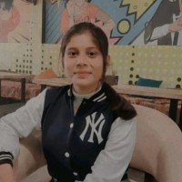 Kamini Bajpai