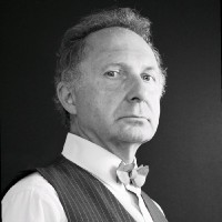 Pierre-Marie Bernard