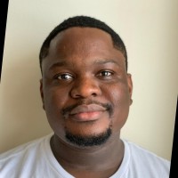 Larry Nyamupanemunda