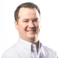 Bradley Dearing, Mba, Cbf