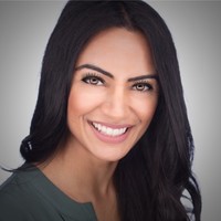 Swati Patel