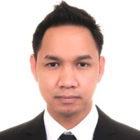Eakarat Pungpa