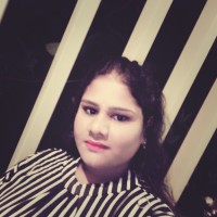 lakshmi prasanna