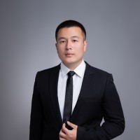 Xia Sheng
