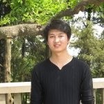 Kai Ma