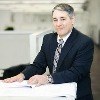 Stephen Pezzella