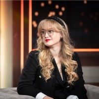Natalija Varda