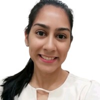 Romina Escobar