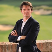 César Burguière
