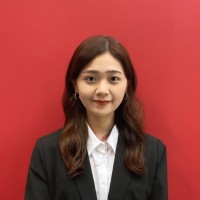 Pin-Chen(Jamie) Chi