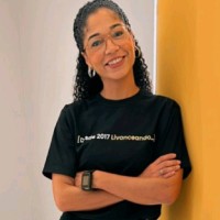 Keila Cavalcante Gomes