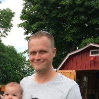 Kyle Engebrecht