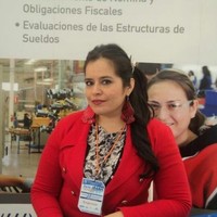 Gabriela Preciado