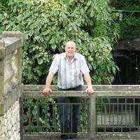 Ger Roncken