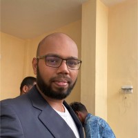 Zahir Hussain Kamal