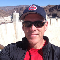 James Foley