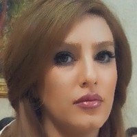 tahmine azami