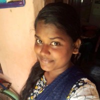 Jessie Jayakumar