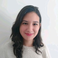 Oumaima El Ouali