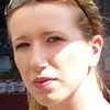 Karolina Makowska