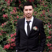 Abdulaziz Karakaş