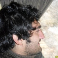 Zia Muhammad Khan
