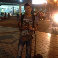 Shadam Adam