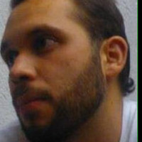 Edgar Macias