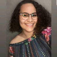 Thayrinne Freitas