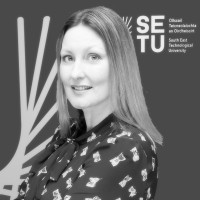 Sinead O'Keeffe