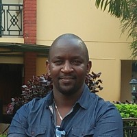 Peter Murgor
