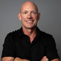 Brent Bauer