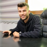 Murat Yılmazcan
