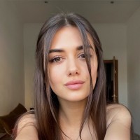 Vladyslava Kuzmenko