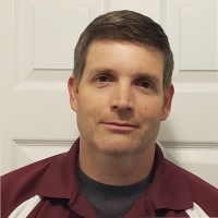 Craig Tillinghast