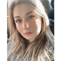 Hatice Özkan Durak