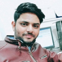 Gaurav Singh