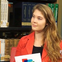 Jaqueline Kunze